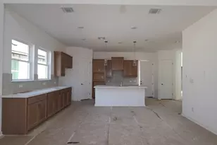 178 Norway Spruce St, Dripping Springs, TX 78620 - Photo 5