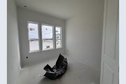 178 Norway Spruce Street, Dripping Springs, TX 78620 - Photo 3