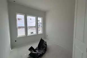 178 Norway Spruce St, Dripping Springs, TX 78620 - Photo 3