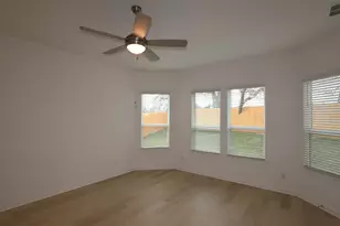 178 Norway Spruce St, Dripping Springs, TX 78620 - Photo 7