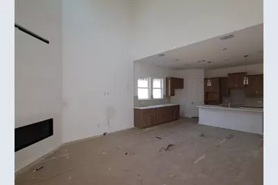 178 Norway Spruce Street, Dripping Springs, TX 78620 - Photo 7