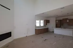 178 Norway Spruce St, Dripping Springs, TX 78620 - Photo 7