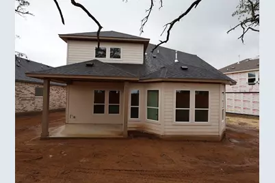 178 Norway Spruce Street, Dripping Springs, TX 78620 - Photo 21