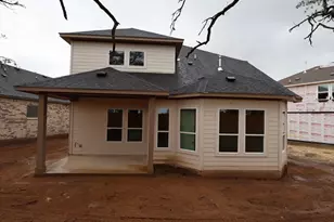 178 Norway Spruce St, Dripping Springs, TX 78620 - Photo 21