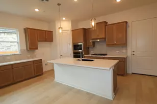 178 Norway Spruce St, Dripping Springs, TX 78620 - Photo 5