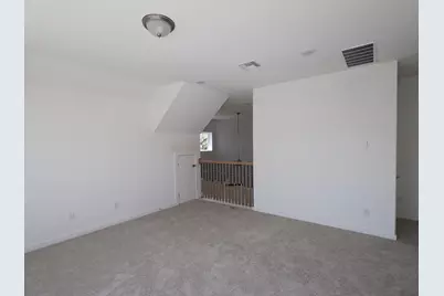 178 Norway Spruce Street, Dripping Springs, TX 78620 - Photo 15