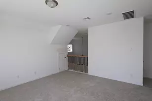 178 Norway Spruce St, Dripping Springs, TX 78620 - Photo 15