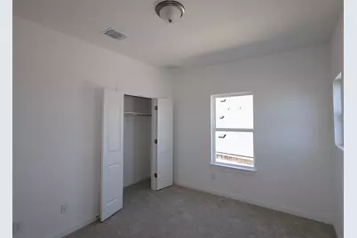 178 Norway Spruce Street, Dripping Springs, TX 78620 - Photo 19