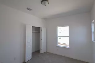 178 Norway Spruce St, Dripping Springs, TX 78620 - Photo 19