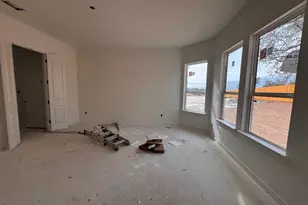 178 Norway Spruce St, Dripping Springs, TX 78620 - Photo 7