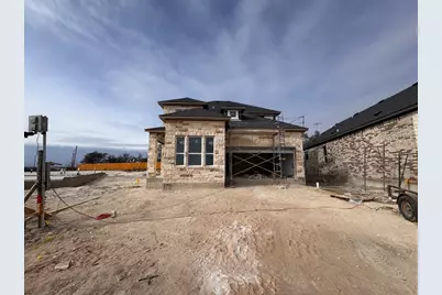 178 Norway Spruce Street, Dripping Springs, TX 78620 - Photo 1