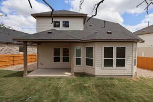 178 Norway Spruce St, Dripping Springs, TX 78620 - Photo 17