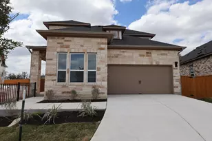 178 Norway Spruce St, Dripping Springs, TX 78620 - Photo 1