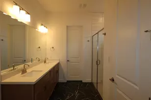 178 Norway Spruce St, Dripping Springs, TX 78620 - Photo 9