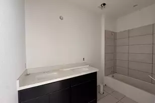 178 Norway Spruce St, Dripping Springs, TX 78620 - Photo 13