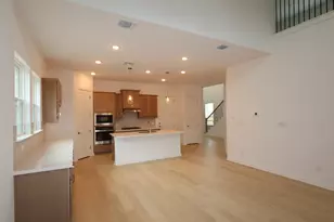 178 Norway Spruce St, Dripping Springs, TX 78620 - Photo 3