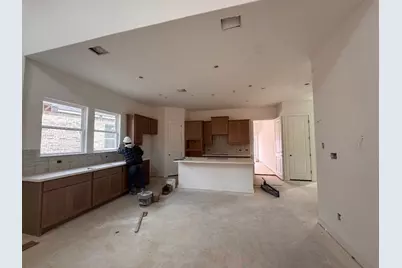 178 Norway Spruce Street, Dripping Springs, TX 78620 - Photo 5