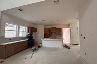 178 Norway Spruce St, Dripping Springs, TX 78620 - Photo 5