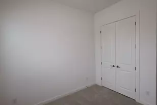 178 Norway Spruce St, Dripping Springs, TX 78620 - Photo 11