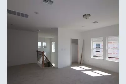 178 Norway Spruce Street, Dripping Springs, TX 78620 - Photo 13