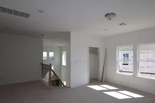 178 Norway Spruce St, Dripping Springs, TX 78620 - Photo 13