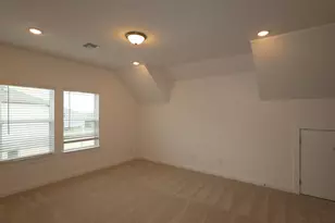 178 Norway Spruce St, Dripping Springs, TX 78620 - Photo 13