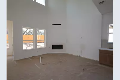 178 Norway Spruce Street, Dripping Springs, TX 78620 - Photo 3