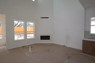 178 Norway Spruce St, Dripping Springs, TX 78620 - Photo 3