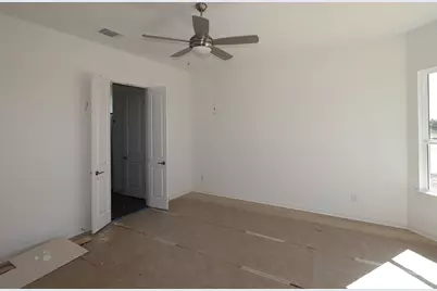 178 Norway Spruce Street, Dripping Springs, TX 78620 - Photo 11