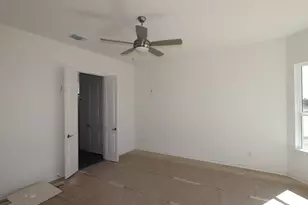 178 Norway Spruce St, Dripping Springs, TX 78620 - Photo 11