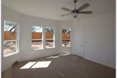 178 Norway Spruce Street, Dripping Springs, TX 78620 - Photo 9