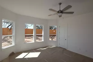 178 Norway Spruce St, Dripping Springs, TX 78620 - Photo 9