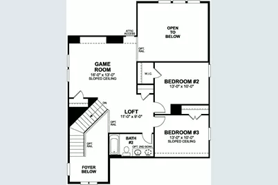 178 Norway Spruce Street, Dripping Springs, TX 78620 - Photo 23