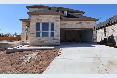 178 Norway Spruce Street, Dripping Springs, TX 78620 - Photo 1