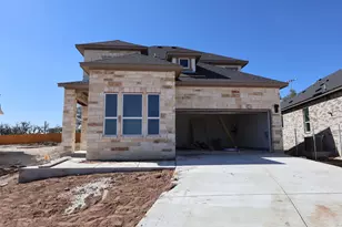 178 Norway Spruce St, Dripping Springs, TX 78620 - Photo 1