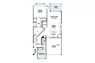 178 Norway Spruce St, Dripping Springs, TX 78620 - Photo 19