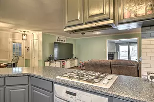 731 Verna Lee Blvd, Harker Heights, TX 76548 - Photo 19