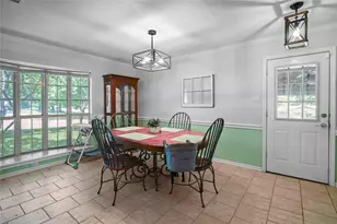731 Verna Lee Blvd, Harker Heights, TX 76548 - Photo 23