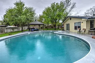 731 Verna Lee Blvd, Harker Heights, TX 76548 - Photo 39