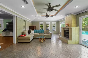 731 Verna Lee Blvd, Harker Heights, TX 76548 - Photo 25
