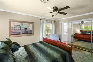 731 Verna Lee Blvd, Harker Heights, TX 76548 - Photo 27