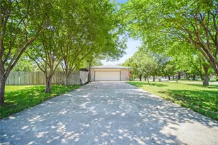 731 Verna Lee Blvd, Harker Heights, TX 76548 - Photo 3