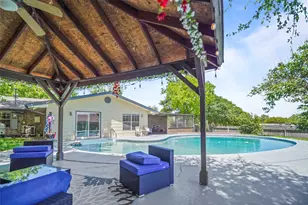 731 Verna Lee Blvd, Harker Heights, TX 76548 - Photo 7