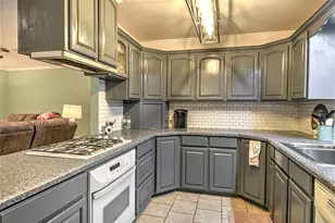 731 Verna Lee Blvd, Harker Heights, TX 76548 - Photo 17