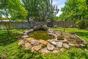 731 Verna Lee Blvd, Harker Heights, TX 76548 - Photo 9