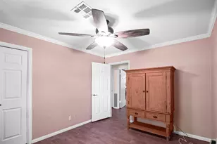731 Verna Lee Blvd, Harker Heights, TX 76548 - Photo 29