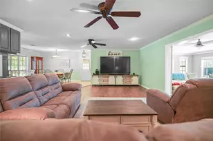 731 Verna Lee Blvd, Harker Heights, TX 76548 - Photo 15