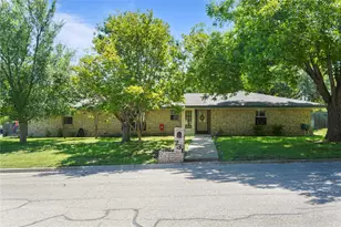 731 Verna Lee Blvd, Harker Heights, TX 76548 - Photo 5