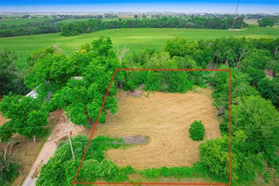 3104 S Main Street, Taylor, TX 76574 - Photo 1