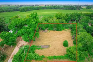 3104 S Main St, Taylor, TX 76574 - Photo 1